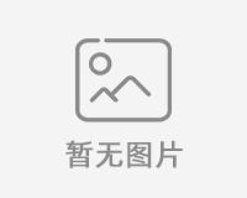 河南抖音图文代运营服务